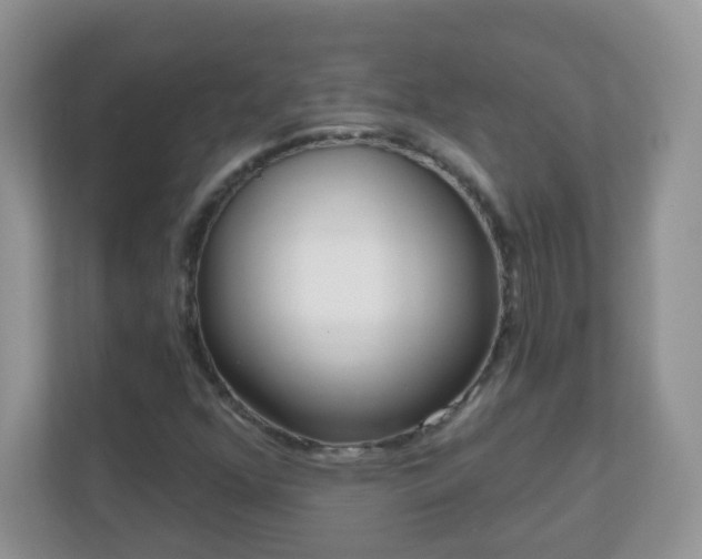 X0000111051352200907021611