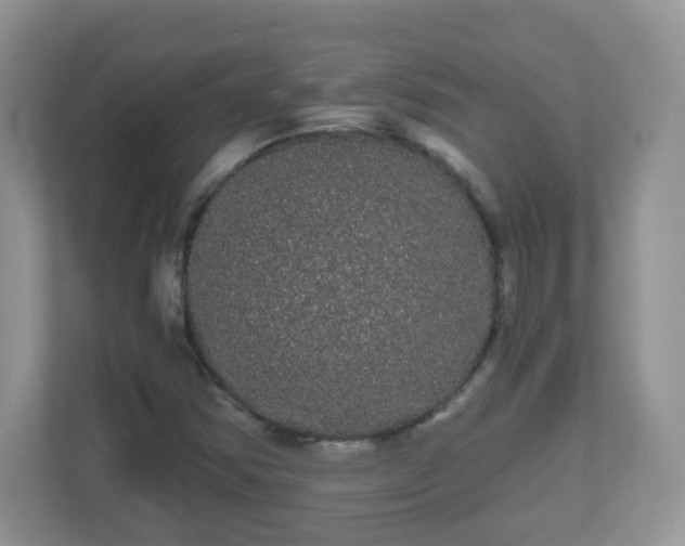 X0000111051354200907021611