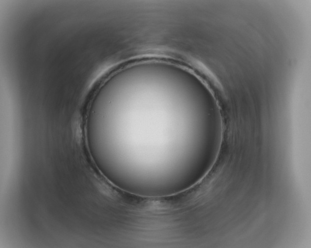 X0000111051360200907021611