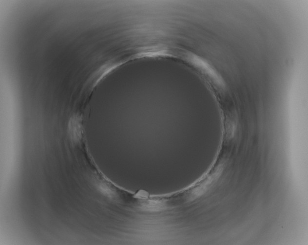 X0000111051361200907021611