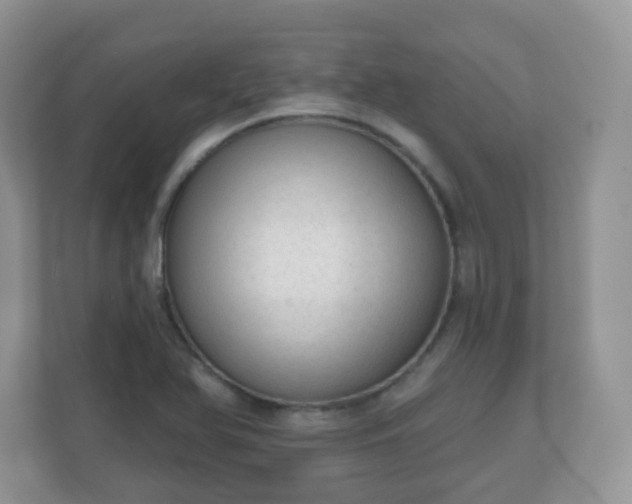 X0000111051366200907021611