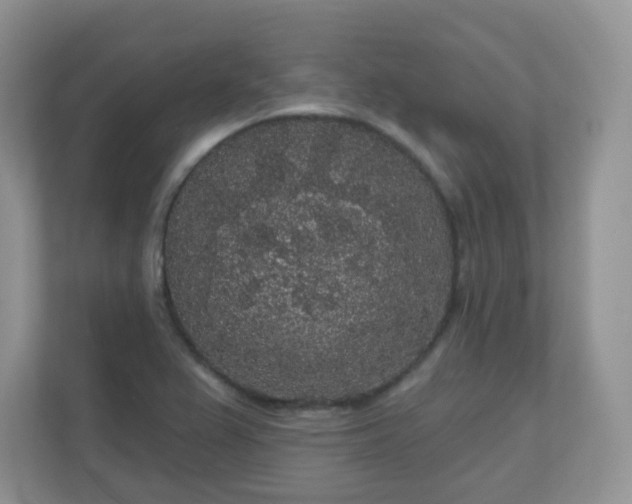 X0000111051367200907021611