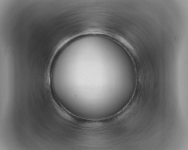 X0000111051372200907021611