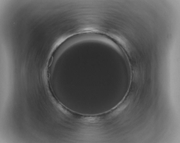 X0000111051373200907021611