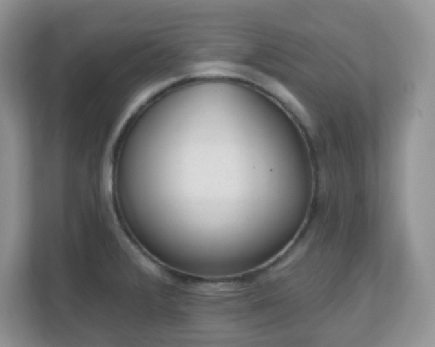 X0000111051376200907021611