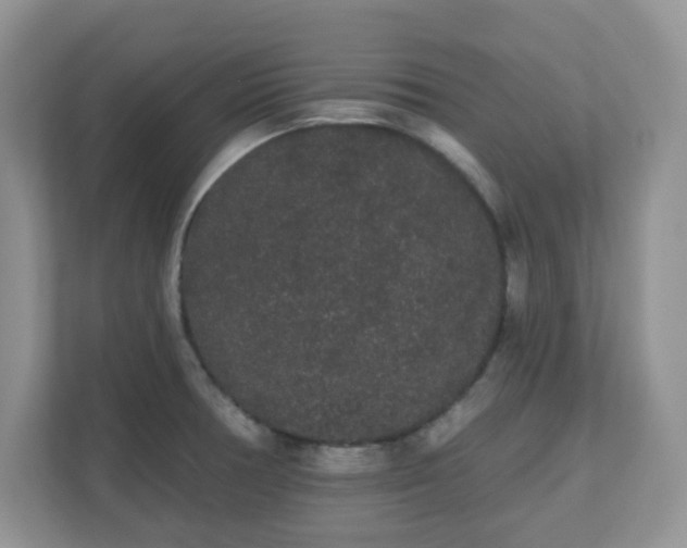 X0000111051378200907021611