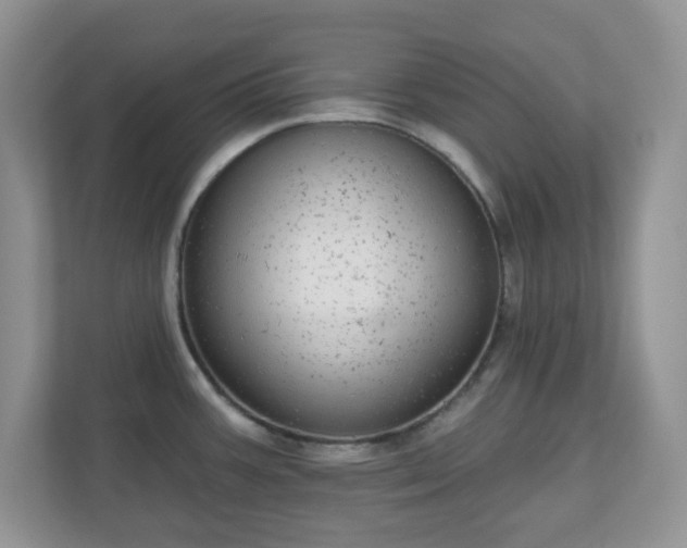 X0000111051387200907021610