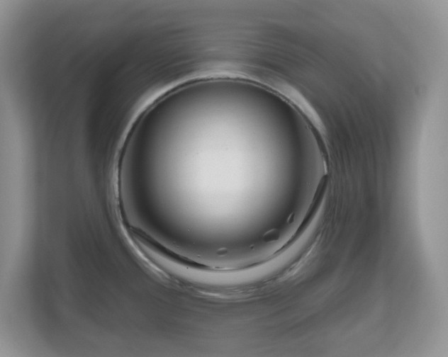 X0000111051388200907021610