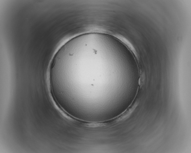 X0000111051391200907021610