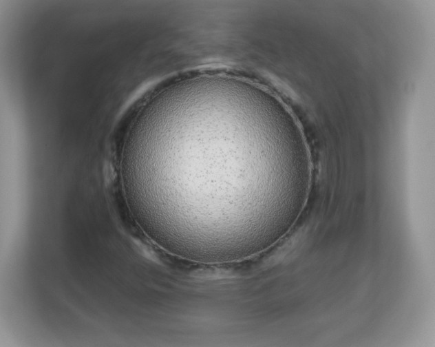 X0000111051400200907021610