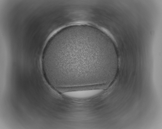 X0000111051412200907021610