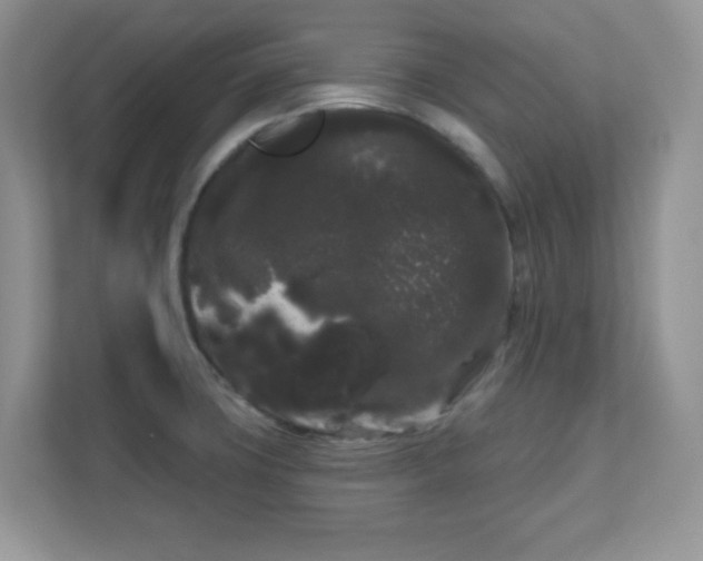 X0000111051427200907021610