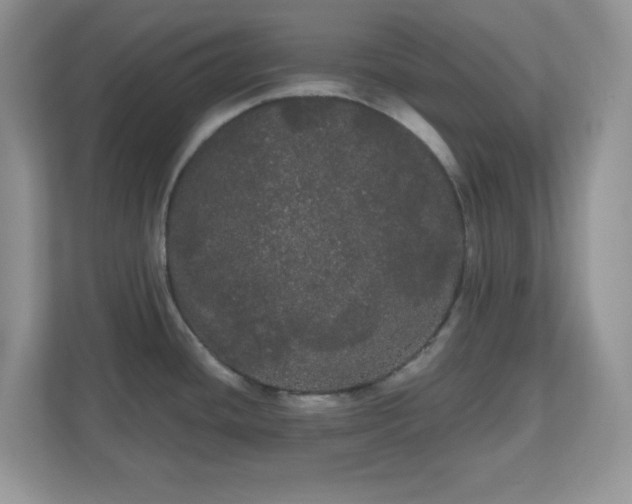 X0000111051436200907021610