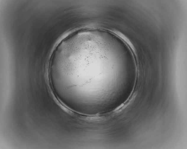 X0000111051437200907021610