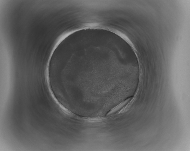 X0000111051440200907021610