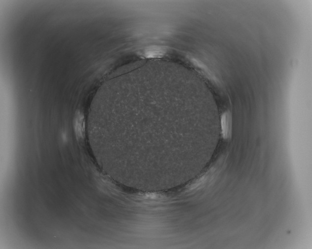 X0000111051443200907021610