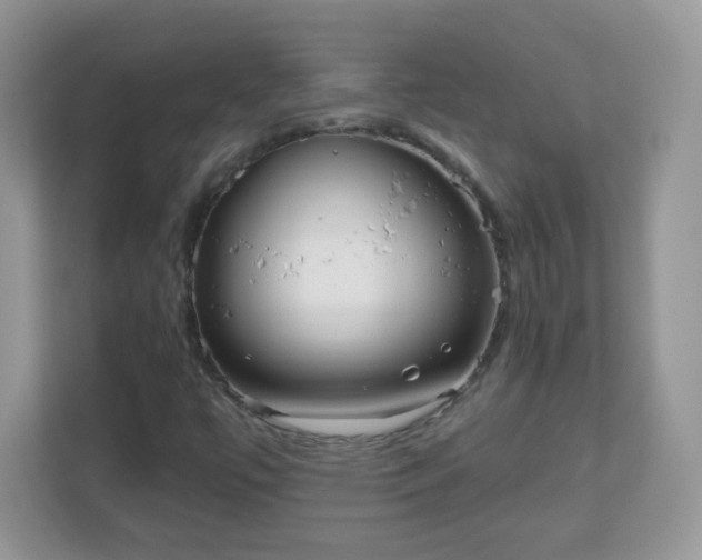 X0000111051447200907021610