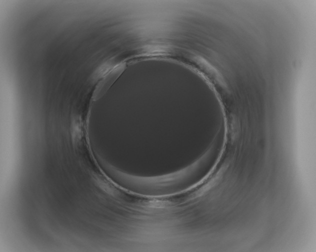 X0000111051449200907021610