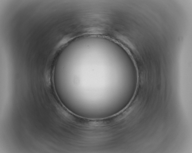 X0000111051451200907021609