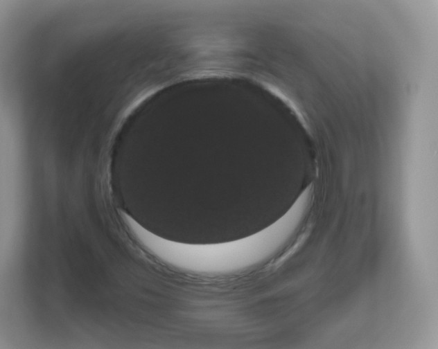 X0000111051453200907021609