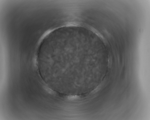 X0000111051454200907021609