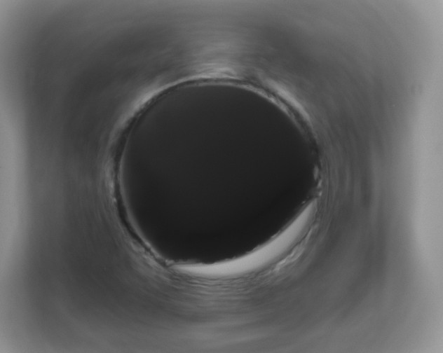 X0000111051455200907021609