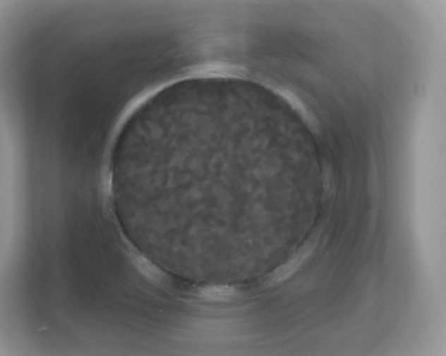 X0000111051462200907021609