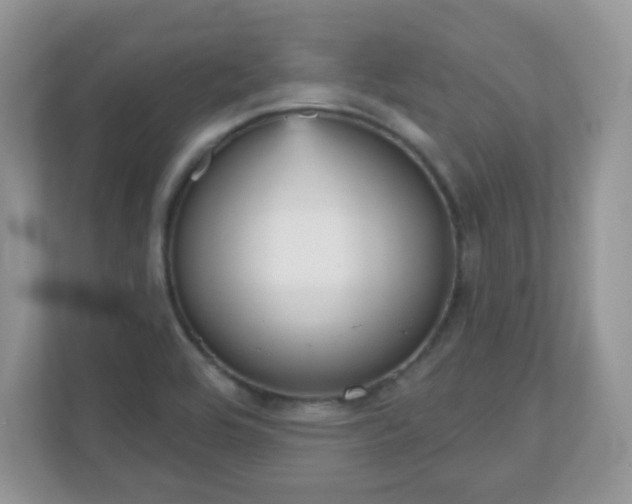 X0000111051464200907021609