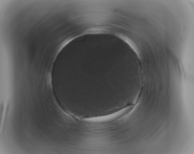 X0000111051465200907021609