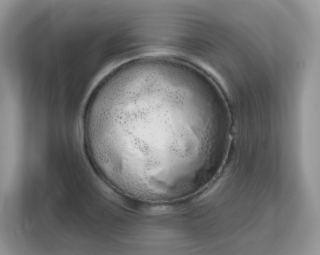 X0000111051467200907021609