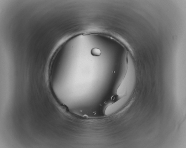 X0000111051469200907021609