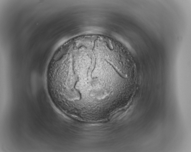 X0000111051471200907021609