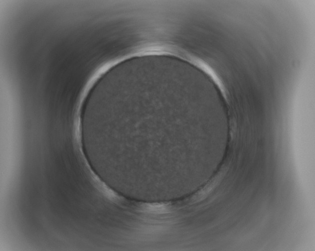 X0000111051472200907021609