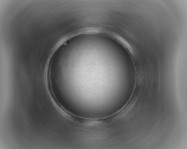 X0000111051475200907021609