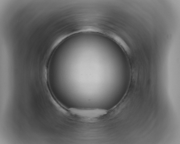 X0000111051476200907021609