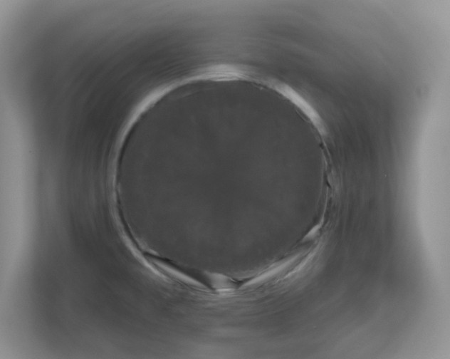 X0000111051477200907021609