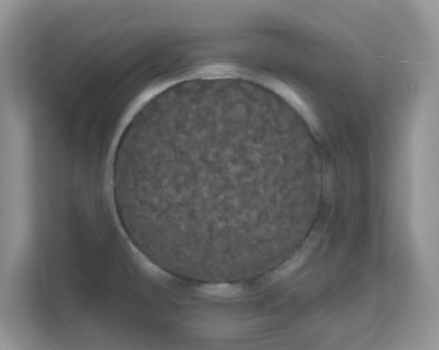 X0000111051478200907021609