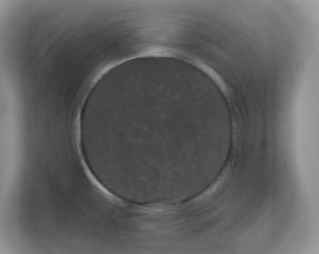 X0000111051479200907021609