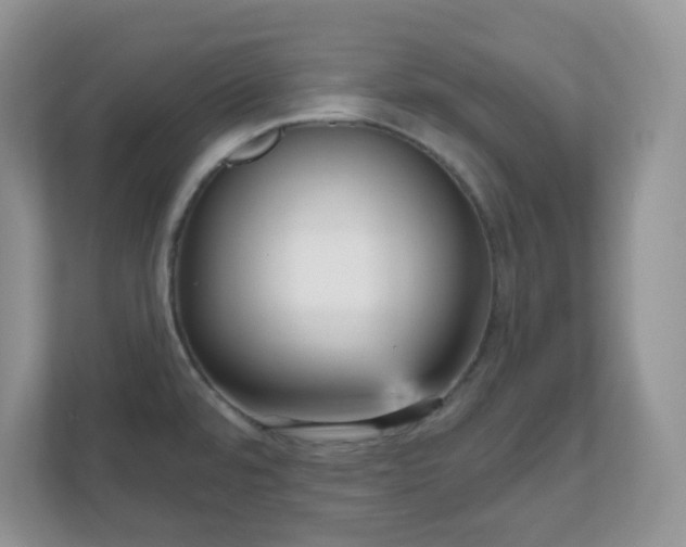 X0000111051480200907021609