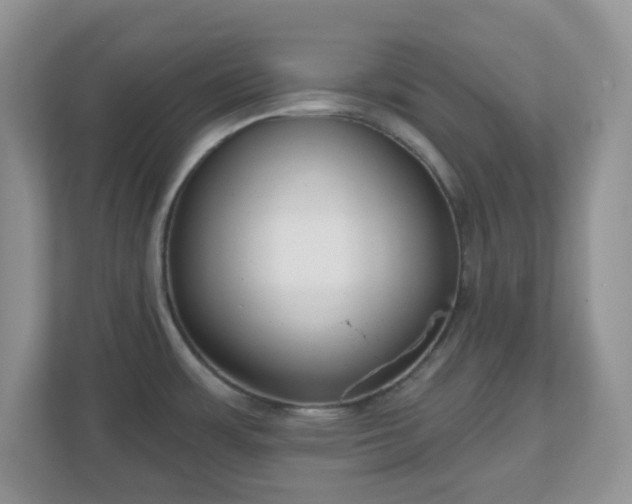 X0000111051483200907021609