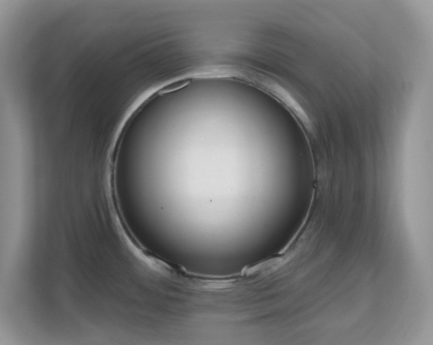 X0000111051484200907021609