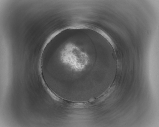 X0000111051485200907021609