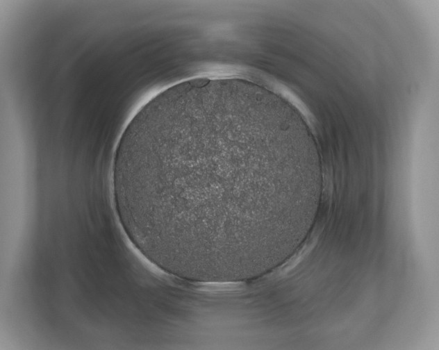 X0000111051487200907021609