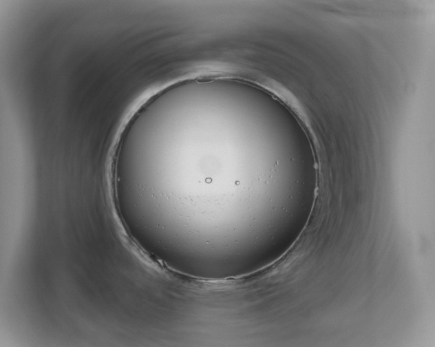 X0000111051488200907021609