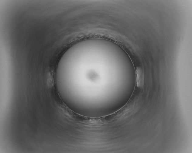 X0000111051491200907021608