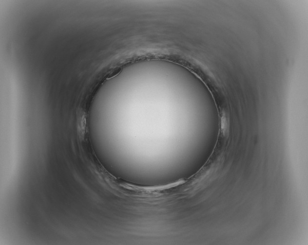 X0000111051492200907021608