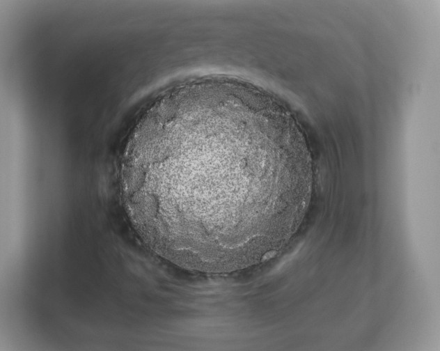 X0000111051494200907021608