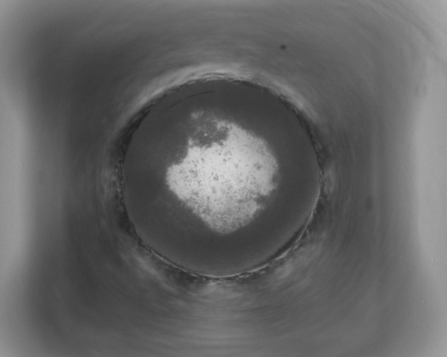 X0000111051496200907021608