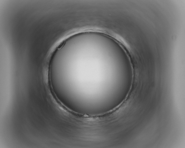 X0000111051504200907021608