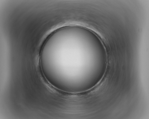 X0000111051507200907021609